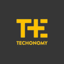 Techonomy - Technology is indispensable for business & social progress.