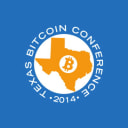 Texas Bitcoin Conference - Brings together leaders, enthusiasts, and newbies to the blockchain.