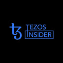 Tezos Insider - The future of Tezos media and news.