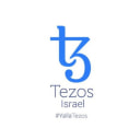 Tezos Israel - The Israeli Tezos community.