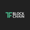 TF Blockchain - Premier Blockchain Monthly Events in Vancouver.