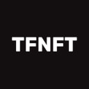 TFNFT - A Token-Feed of Non-Fungible Token News.
