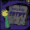 TFTC - Tales from the Crypt.