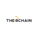 The BChain - In-depth introduction to the new economy based on blockchain.