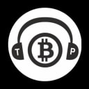 The Bitcoin Podcast - The platform for crypto media publishers.