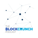 The Block Crunch - Weekly podcast miniseries on macro concepts about blockchain and crypto markets.