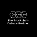 The Blockchain Debate Podcast - Hear all arguments before predicting the future of blockchain.