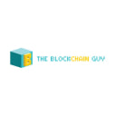 The Blockchain Guy - DEMYSTIFYING BLOCKCHAIN TECHNOLOGY. GET MY 3 MOST IMPORTANT...