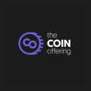 The Coin Offering - Live Cryptocurrency Market Prices, Charts & News.