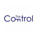 The Control - Curated by 1confirmation.