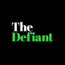 The Defiant - A daily newsletter decrypting the intersection of blockchain and finance.