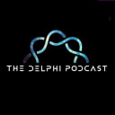 The Delphi Podcast - Powered by Delphi Digital.