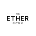 THE ETHER REVIEW - Exploring the verifiable computing space through the lens of Ethereum.