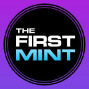 The First Mint - Covers all facets of NBA Top Shot from in depth analysis to podcasts.