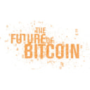 The Future of Bitcoin - Supporting Bitcoin research and development.
