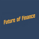THE FUTURE OF FINANCE - Exploring new investment technologies.