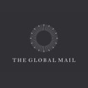 The Global Mail - Bitcoin Blockchain IoT.