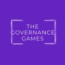 The Governance Games - Co-hosted by Zero Knowledge Podcast and ARAGON.