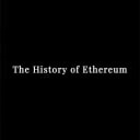 The History of Ethereum - Digital History Book About the Ethereum Movement.