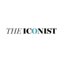 The Iconist - The first dedicated news site for the ICON Republic.