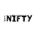The NIFTY - Discover the Next Big NFT.