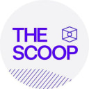The Scoop - The Block’s weekly podcast focused on the intersection of finance and technology.