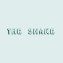 The Shake - A weekly recap on the HNS ecosystem.