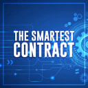 The Smartest Contract - The best way for blockchain developers to grow.
