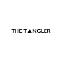 The Tangler - No bells and whistles, just information.