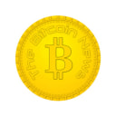 TheBitcoinNews - Leading Bitcoin and Crypto News since 2012.