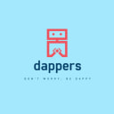 TheDappers - Support protocols and applications for the decentralized Internet.
