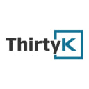 ThirtyK - From our home base in Los Angeles, ThirtyK provides news...
