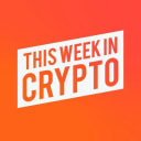 This Week in Crypto - Stay Woke Anywhere You Podcast.
