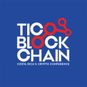 Ticoblockchain - The First Major Crypto Conference in Costa Rica.