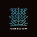 Token Economy - Making sense of the latest in crypto-land.