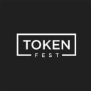 Token Fest - The Premier Enterprise Conference & Expo For Blockchain.