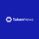 TokenNews - Advisory firm specializing in virtual currencies and blockchain technology.
