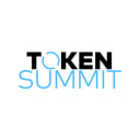 TOKEN SUMMIT - Come together to discuss the token economy.
