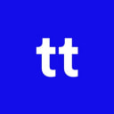 Token Talk - The Crypto Blogging Network.
