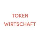 TOKEN WIRTSCHAFT - Give insight into the dynamic world of Token systems and protocols.