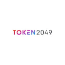 TOKEN2049 - The Premier Crypto Event In Asia.