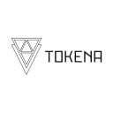 Tokena - First EOS based Decentralized Exchange.