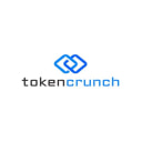 TokenCrunch