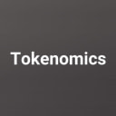 Tokenomics - International Conference on Blockchain Economics, Security and Protocols.