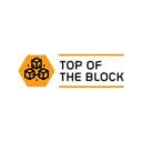 Top of the Block - Hosted by Justin Smith, Omar Zaki and Ingamar Ramirez.