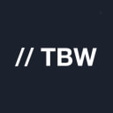 Toronto Blockchain Week - KBW.