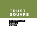 Trust Square - Brings together in the heart of Switzerland's commercial centre.