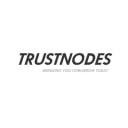 TrustNodes - Latests news on all things Blockchain, Ethereum, IoT,...