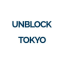 UNBLOCK TOKYO - Ecosystem Fast Track.