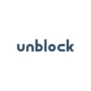 unblock - Blockchains for social good.